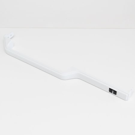 Ge WR12X34312 GE Door Handle WR12X34312